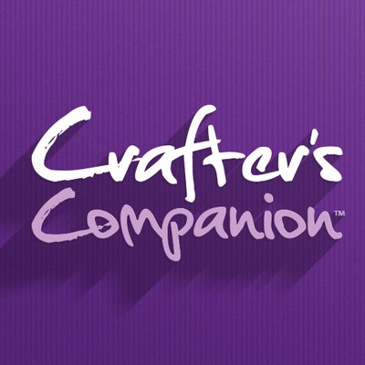 Crafters Companion